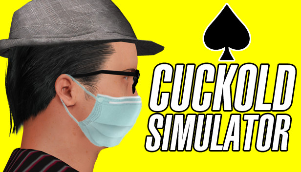 Cuck game